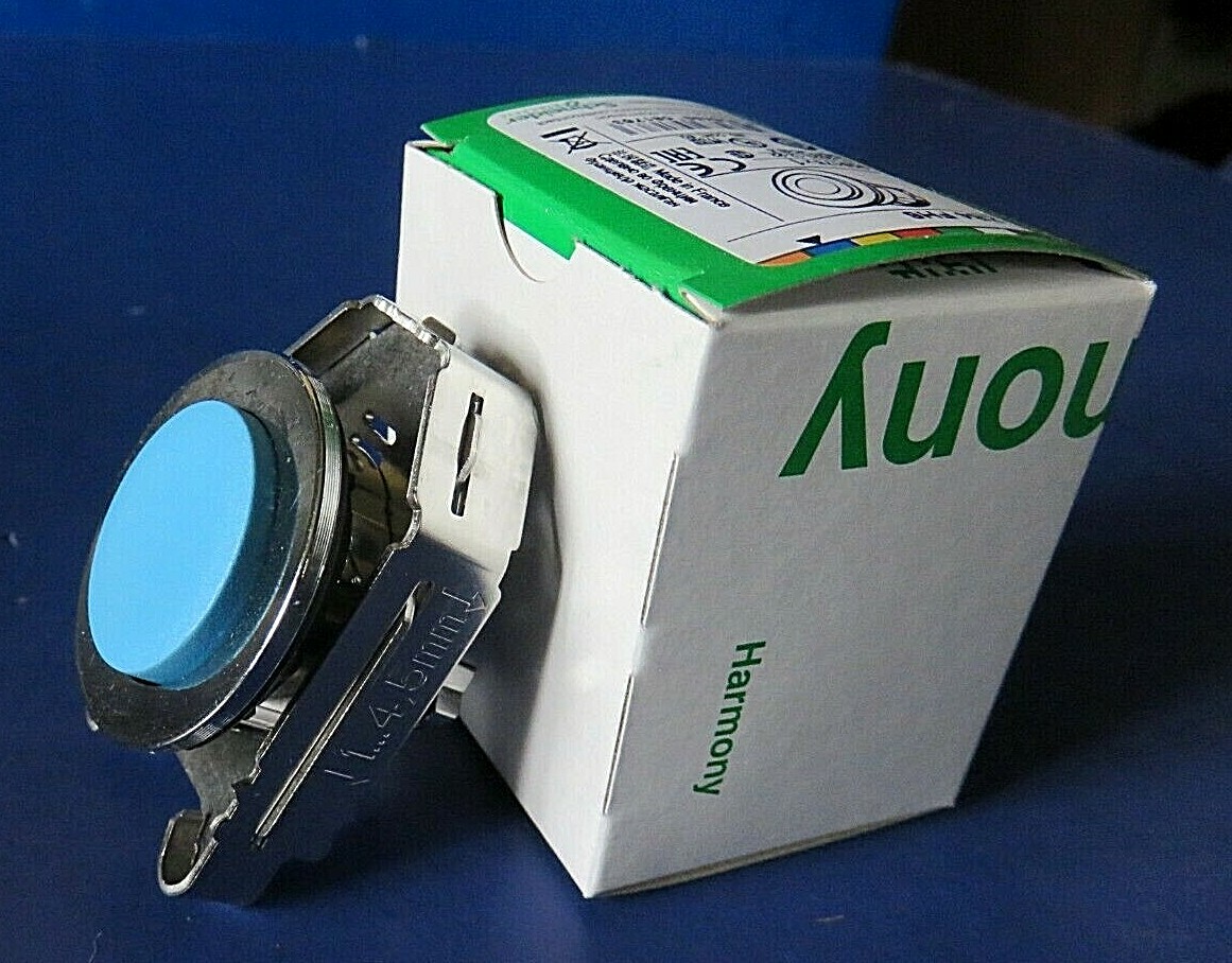 SCHNEIDER ELECTRIC - Image 1