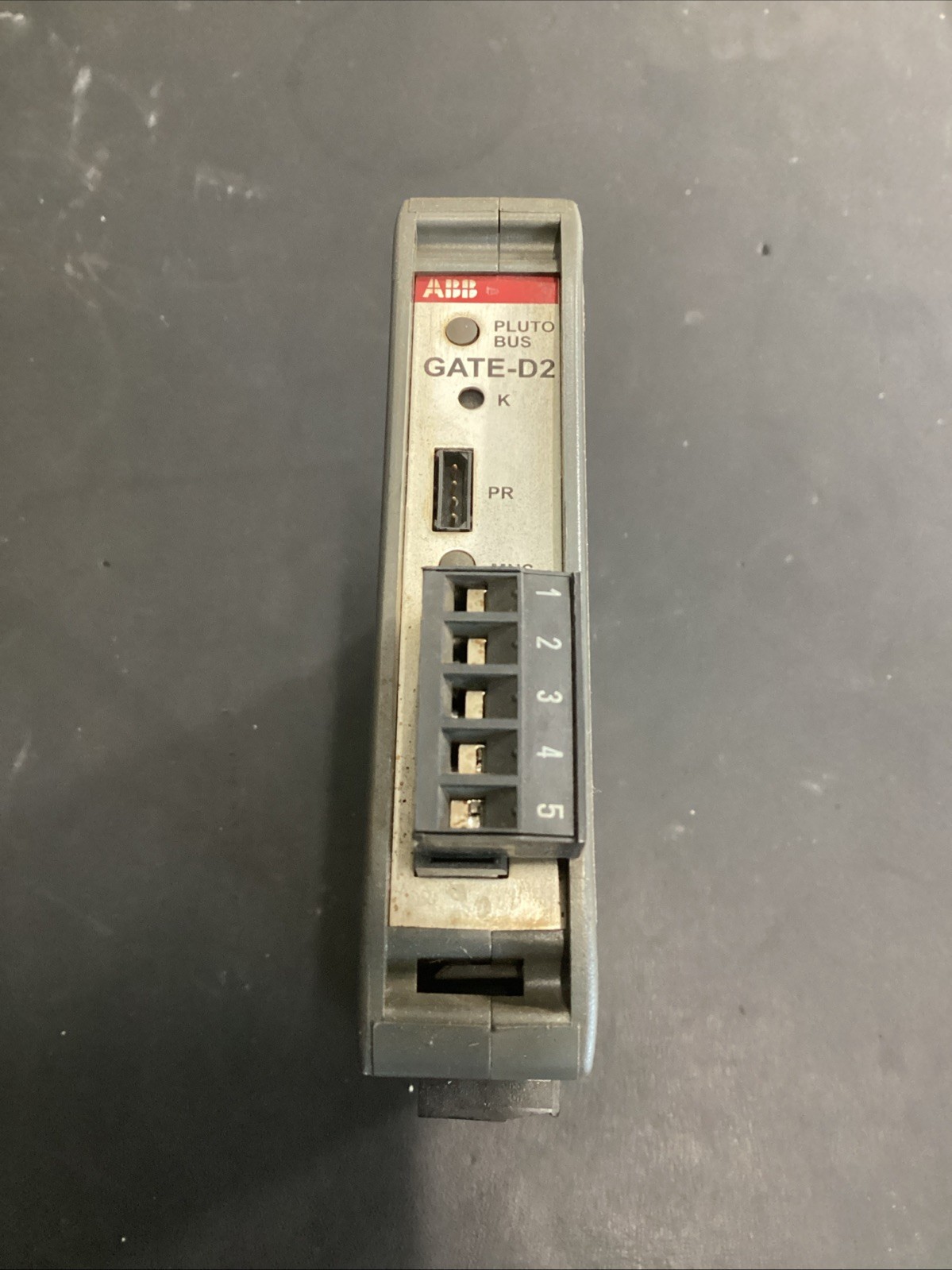 ABB - Image 1