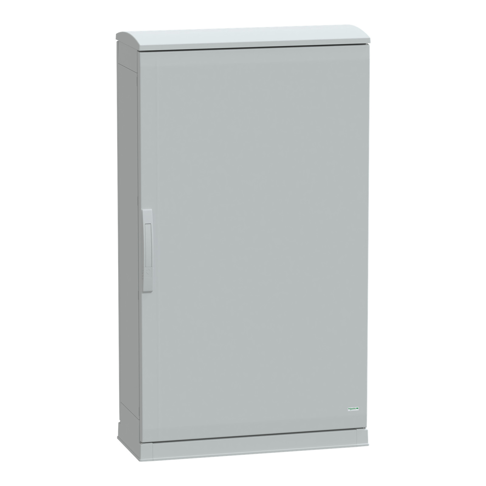 SCHNEIDER ELECTRIC - Image 1