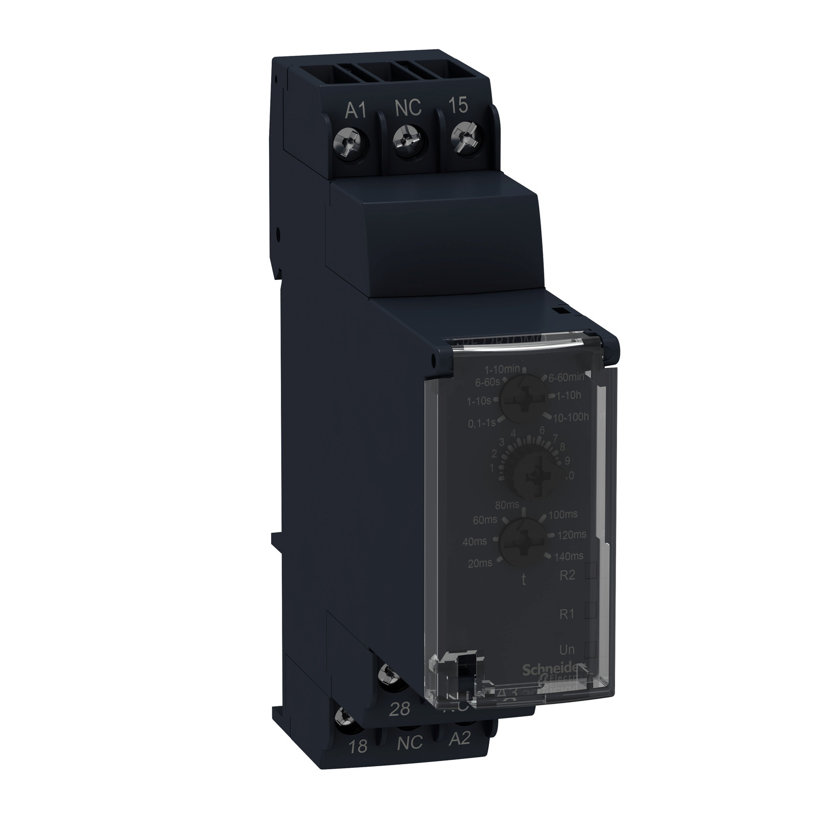 SCHNEIDER ELECTRIC - Image 1