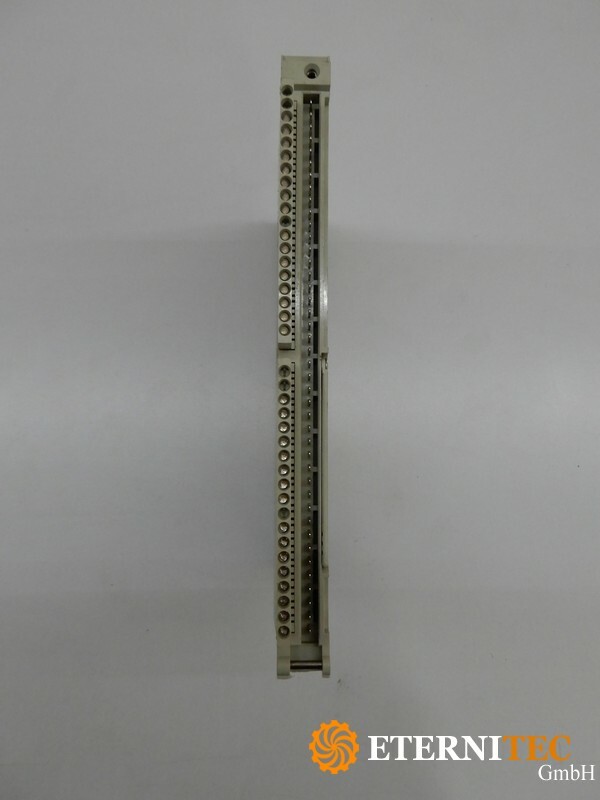SIEMENS - Image 1