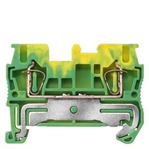 SIEMENS - Image 1