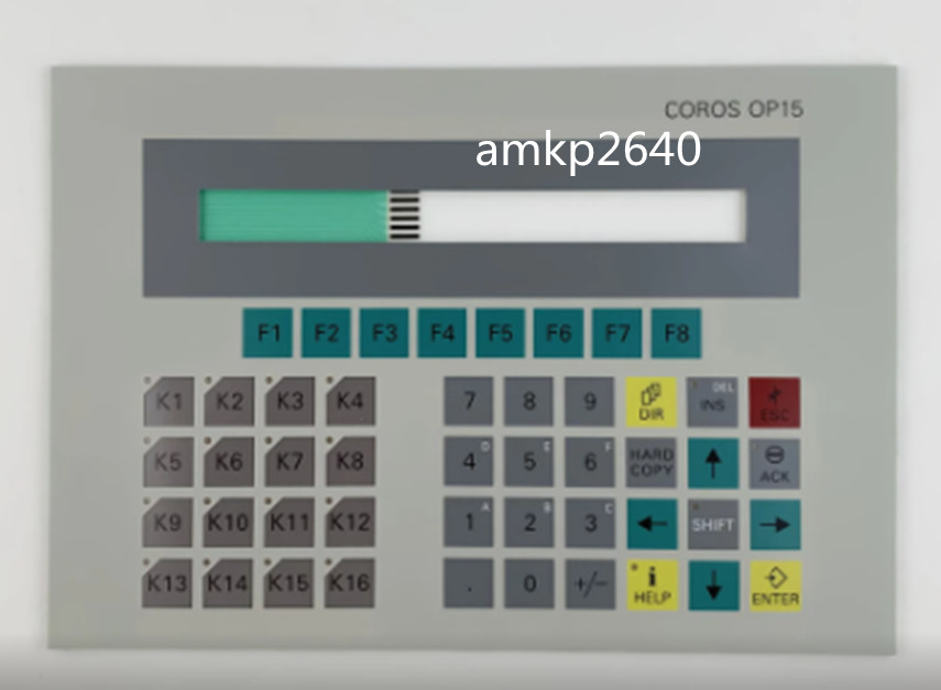 SIEMENS - Image 1