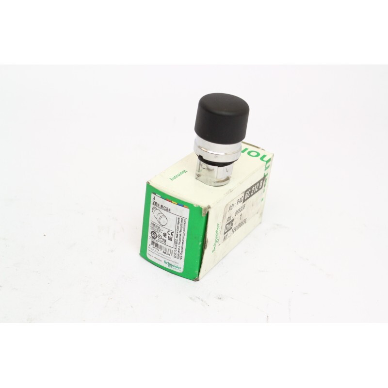 SCHNEIDER ELECTRIC - Image 1