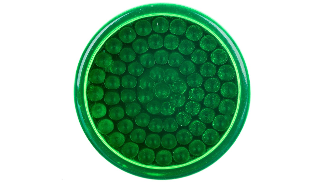 SCHNEIDER ELECTRIC - Image 1