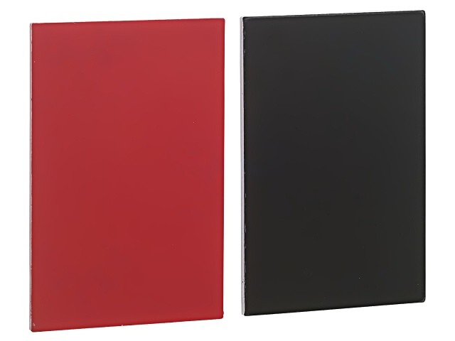 SCHNEIDER ELECTRIC - Image 1