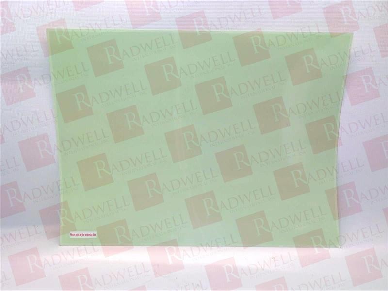 SCHNEIDER ELECTRIC - Image 1