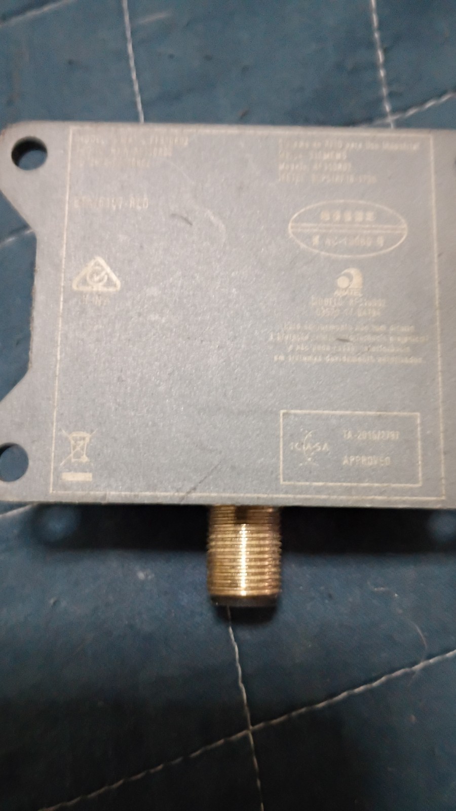 SIEMENS - Image 1