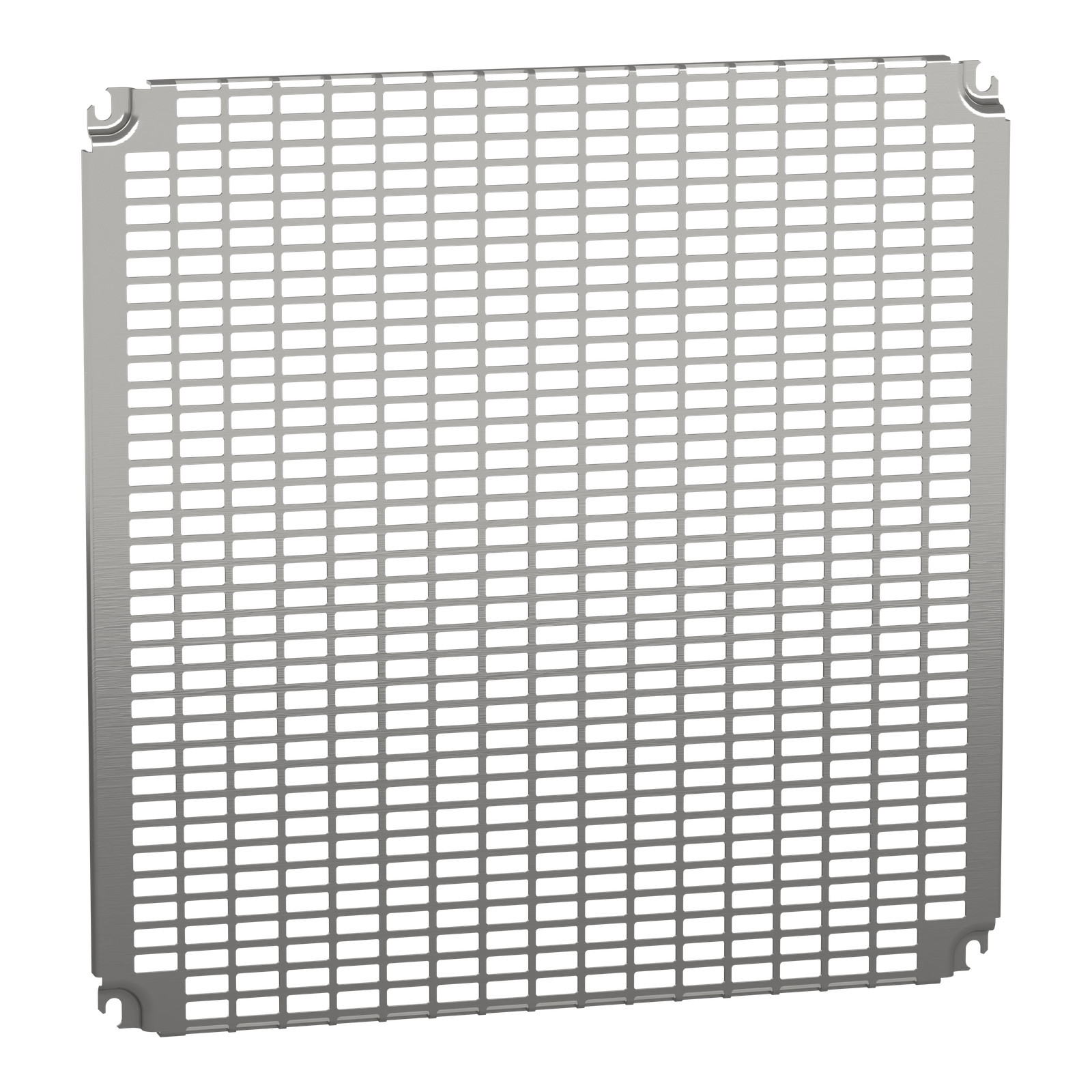 SCHNEIDER ELECTRIC - Image 1