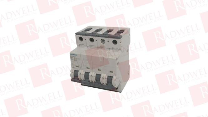 SIEMENS - Image 1