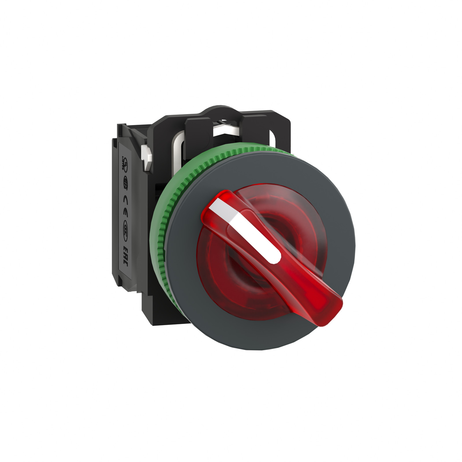 SCHNEIDER ELECTRIC - Image 1
