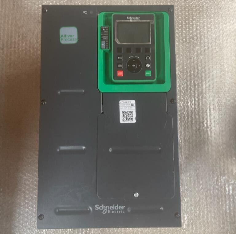 SCHNEIDER ELECTRIC - Image 1