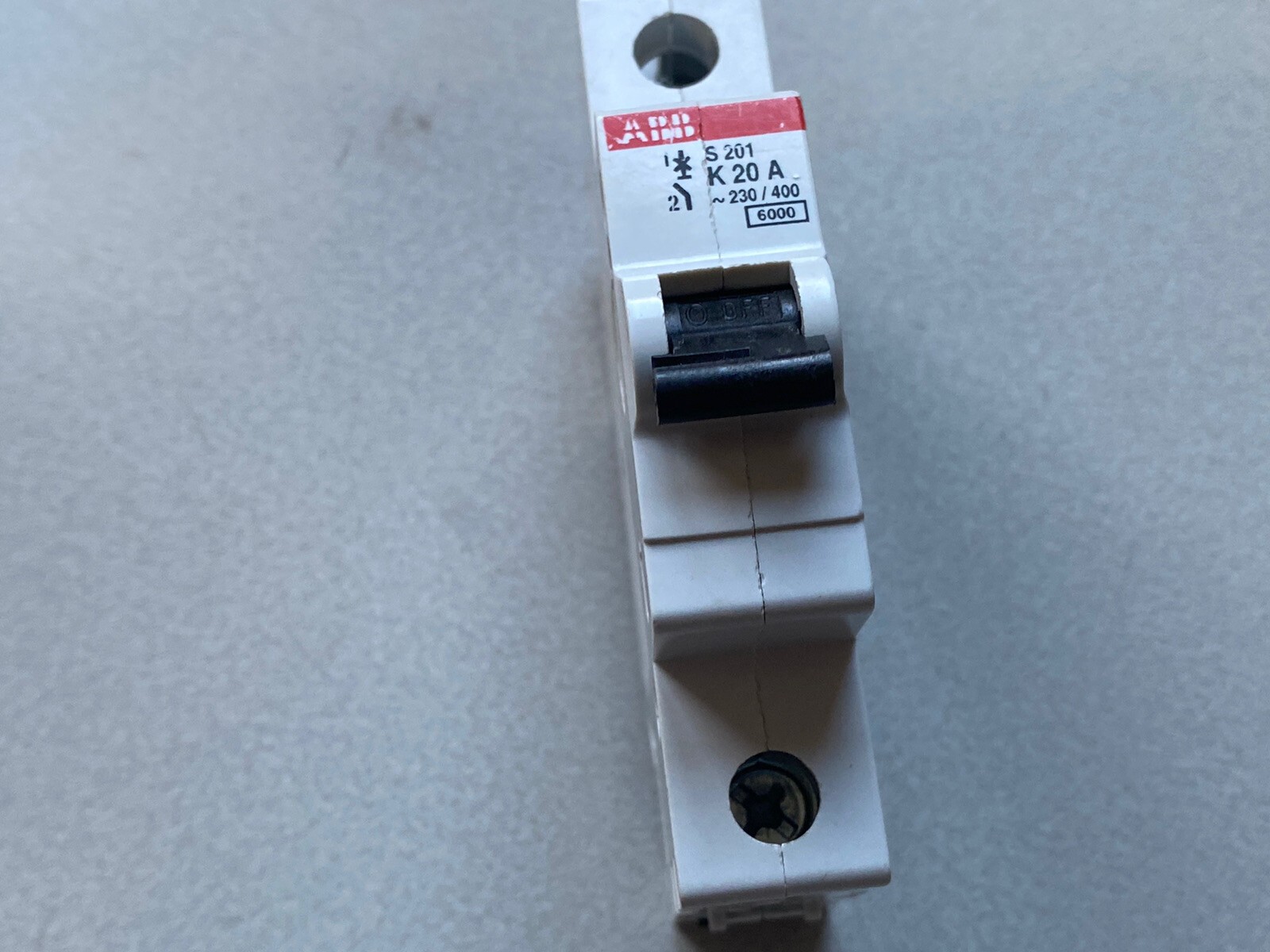 ABB - Image 1