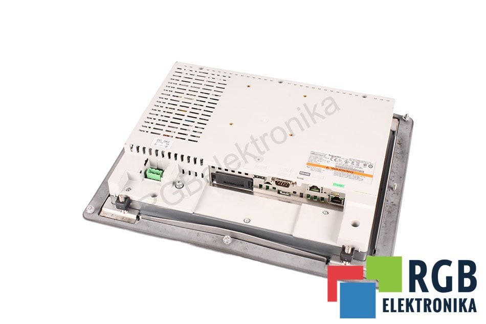 SCHNEIDER ELECTRIC - Image 1
