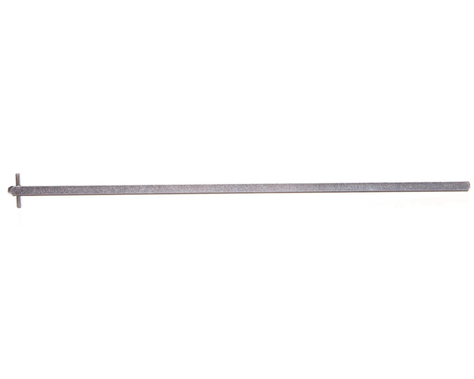 ABB - Image 1