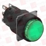SCHNEIDER ELECTRIC - Image 1