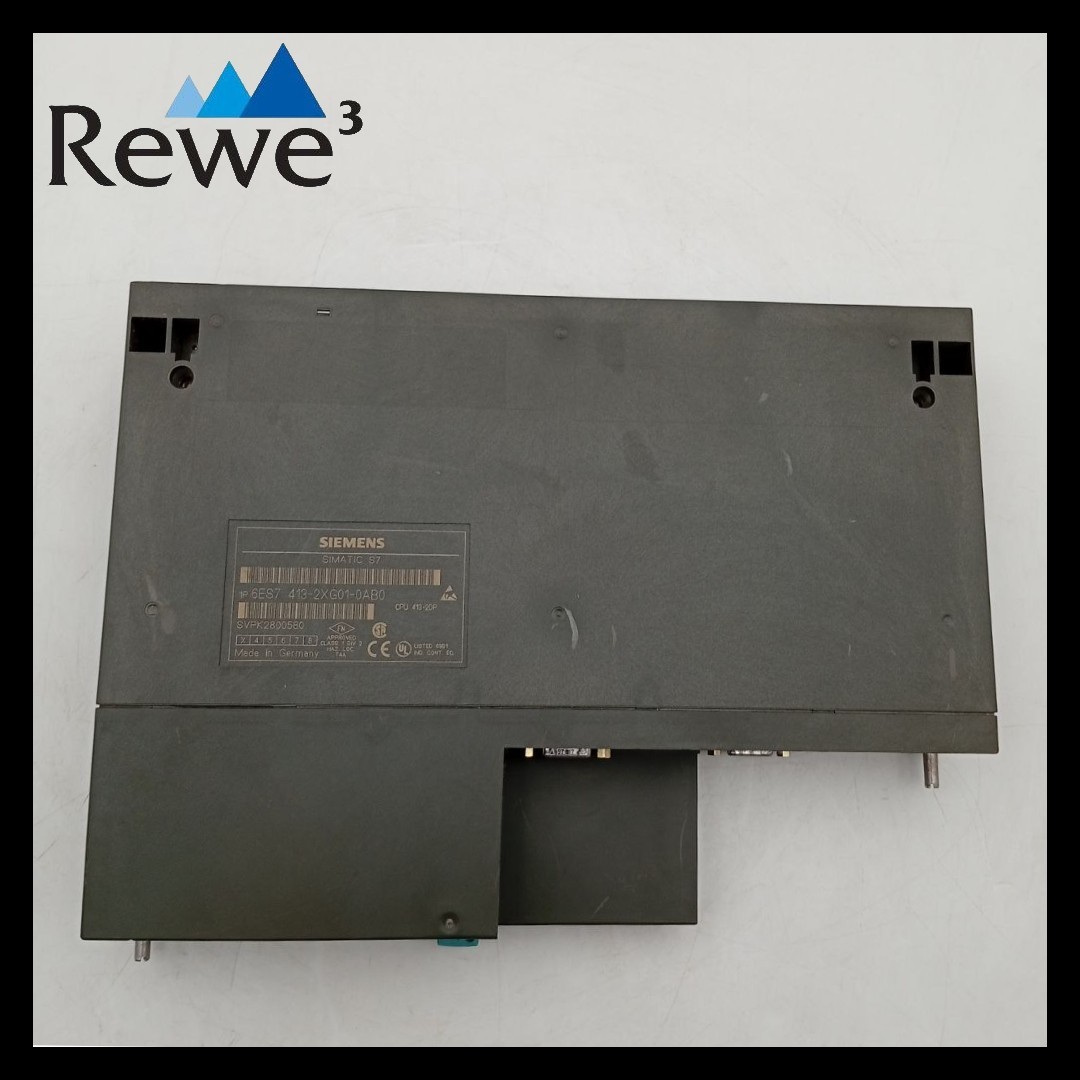 SIEMENS - Image 1