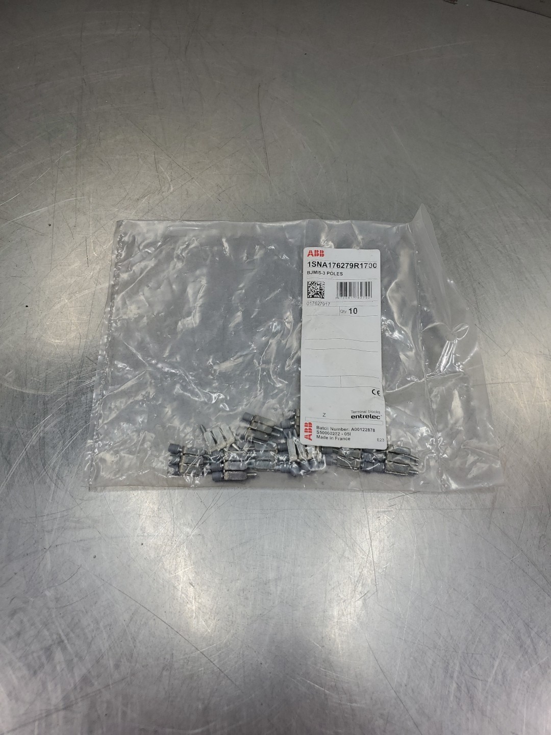 ABB - Image 1