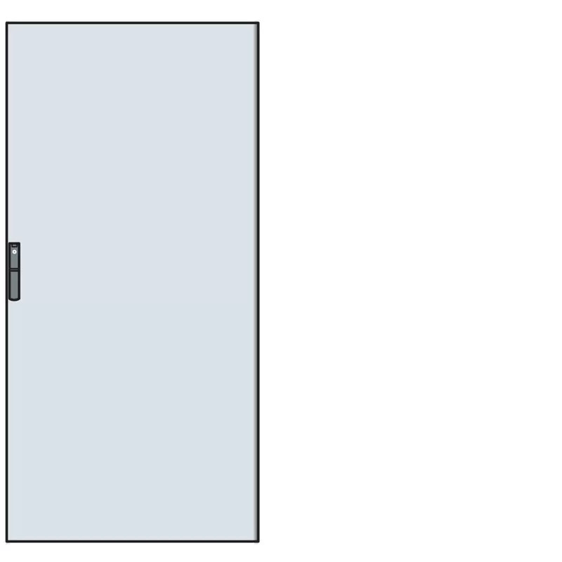 ABB - Image 1