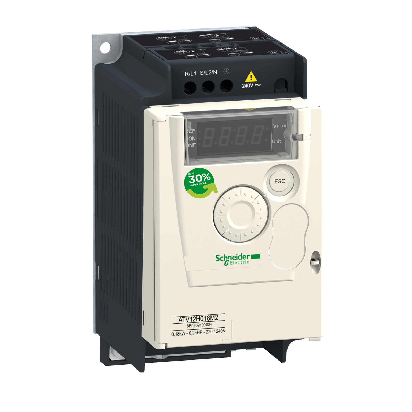 SCHNEIDER ELECTRIC - Image 1