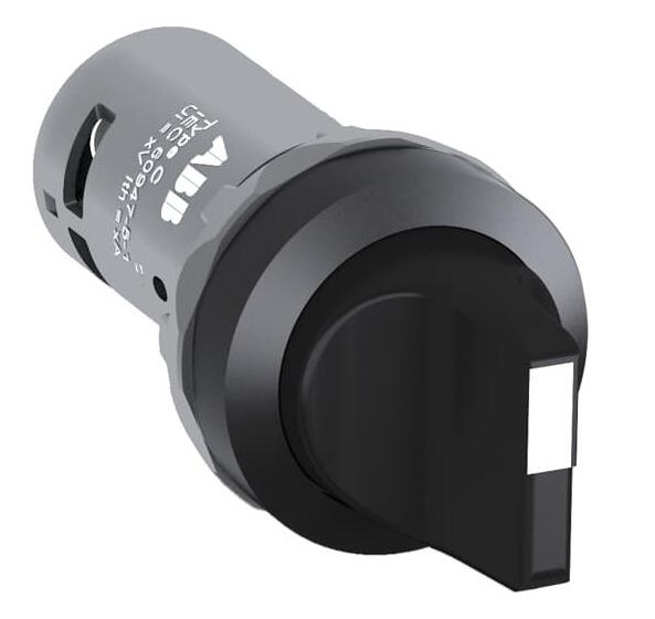 ABB - Image 1