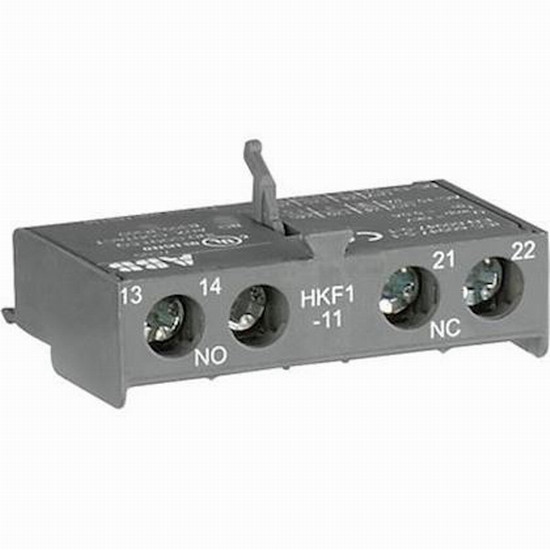 ABB - Image 1