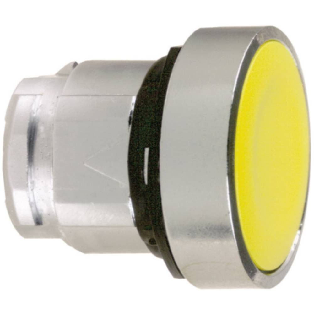 SCHNEIDER ELECTRIC - Image 1