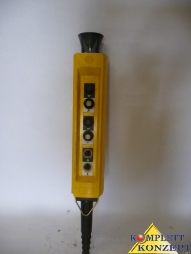 SCHNEIDER ELECTRIC - Image 1