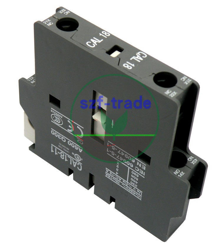 ABB - Image 1