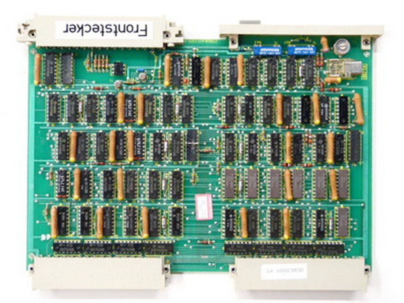 SIEMENS - Image 1