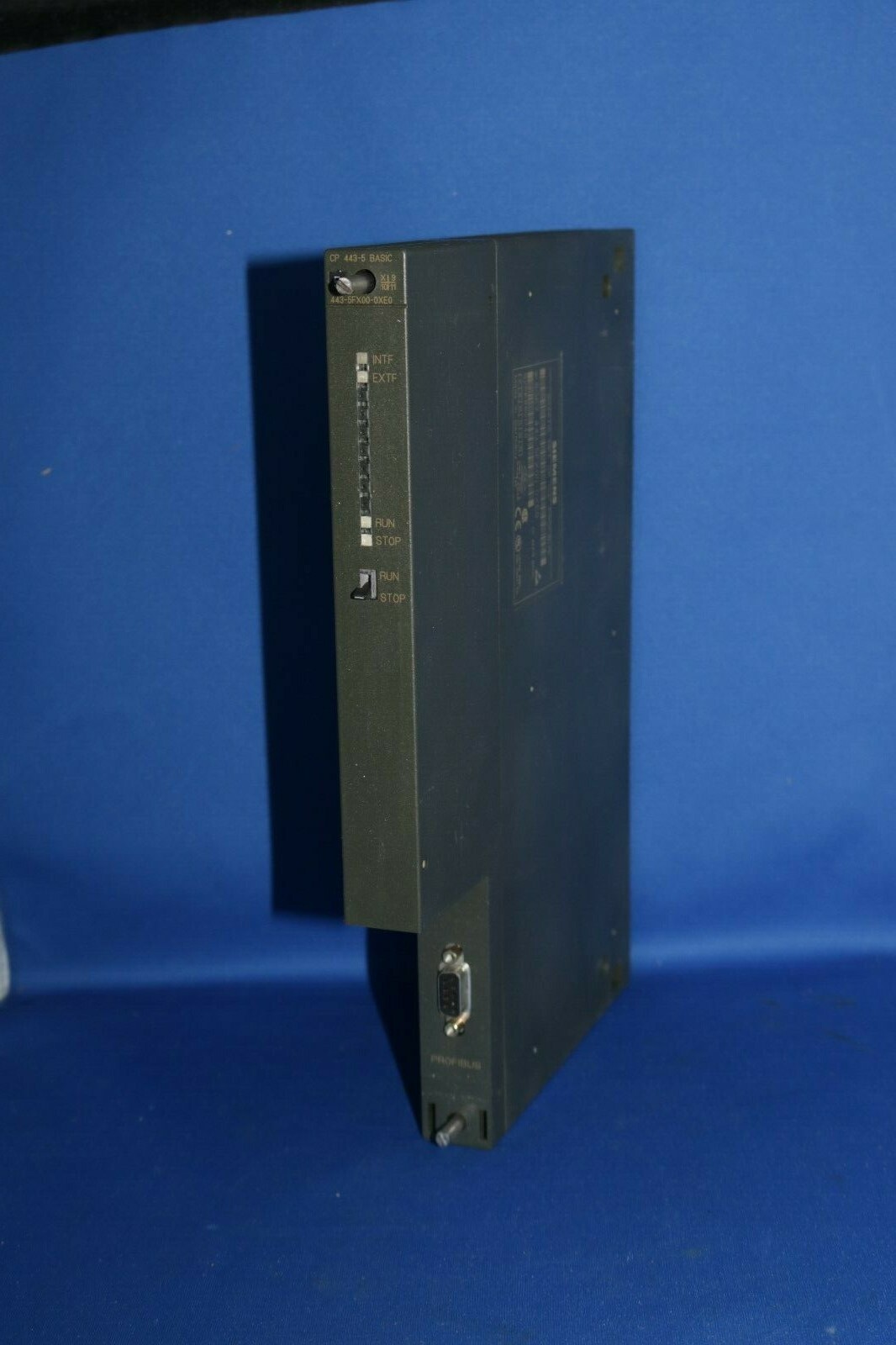 SIEMENS - Image 1