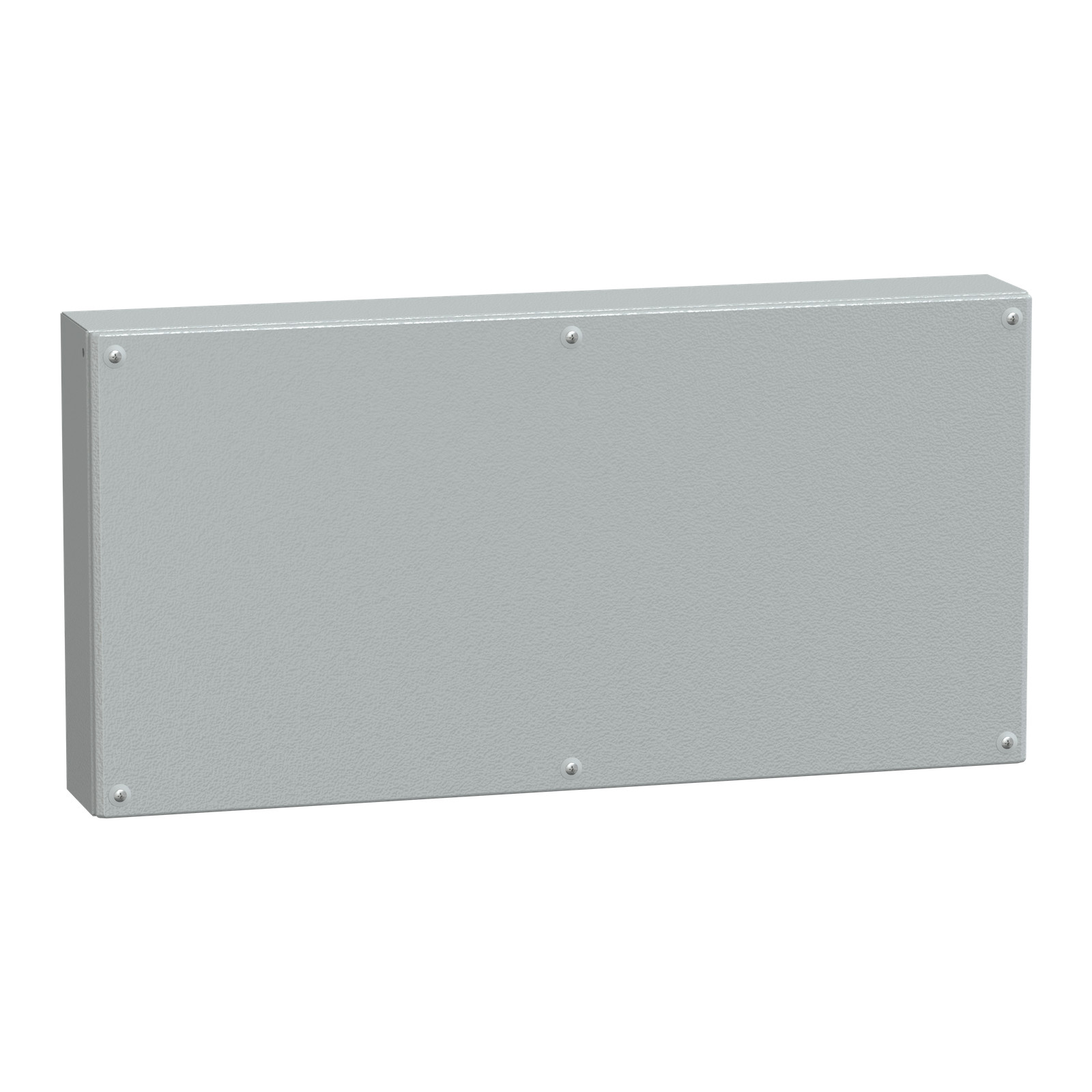 SCHNEIDER ELECTRIC - Image 1