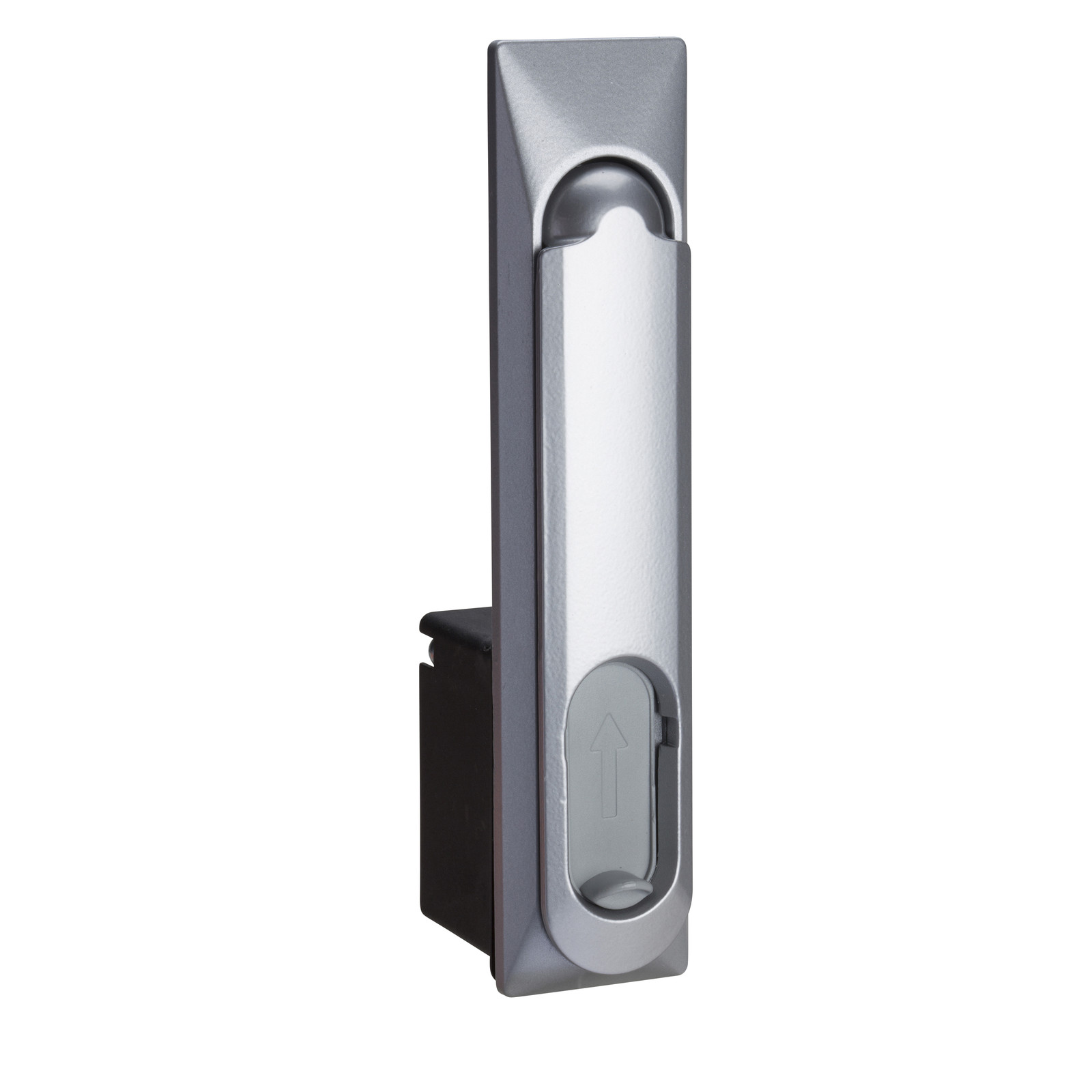 SCHNEIDER ELECTRIC - Image 1