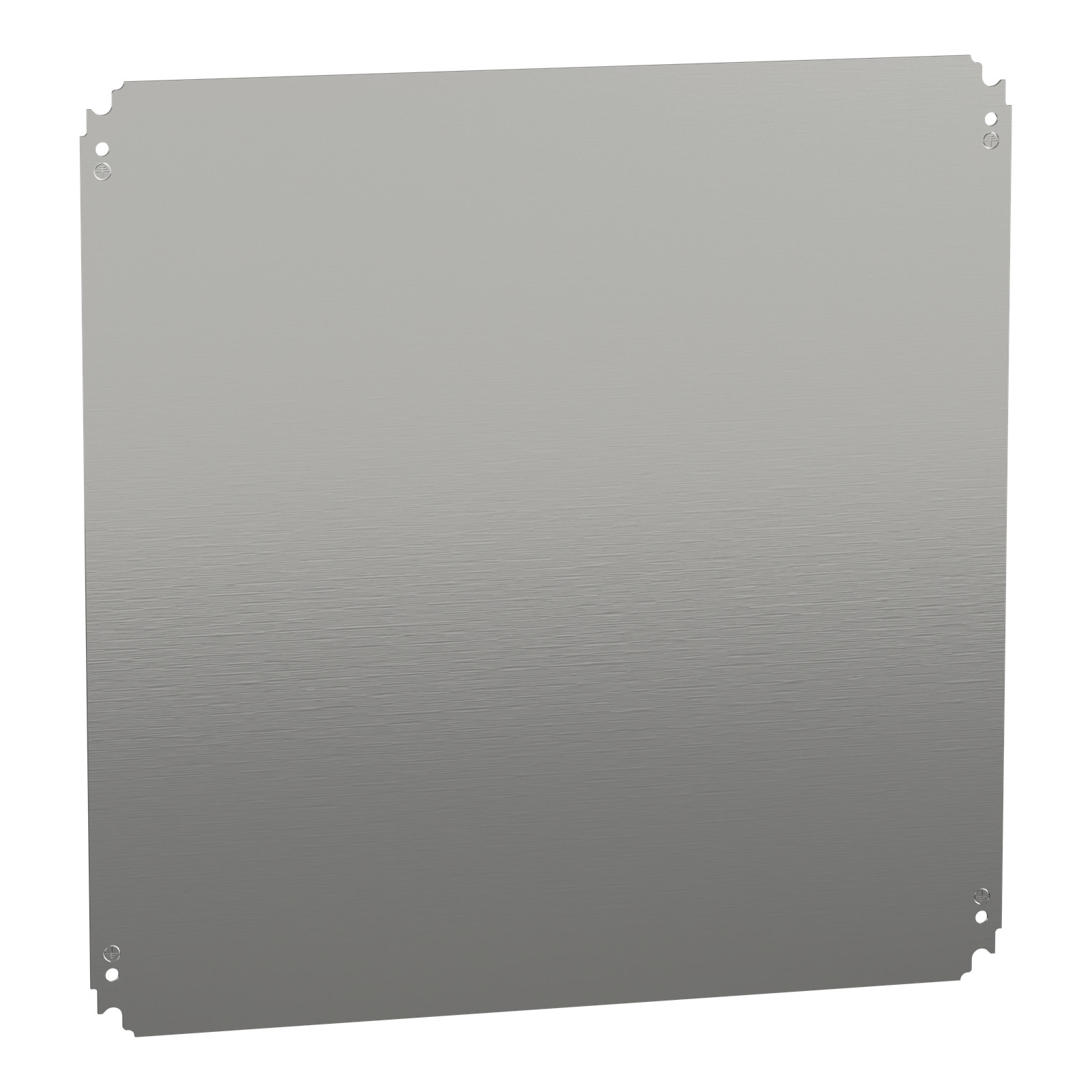 SCHNEIDER ELECTRIC - Image 1
