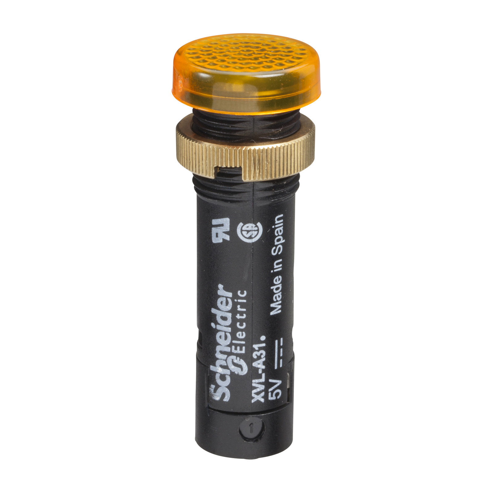 SCHNEIDER ELECTRIC - Image 1