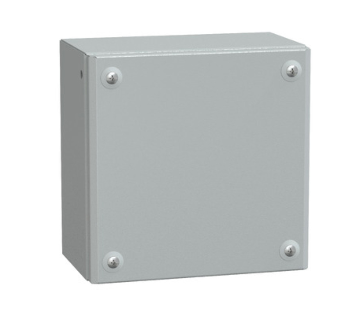 SCHNEIDER ELECTRIC - Image 1