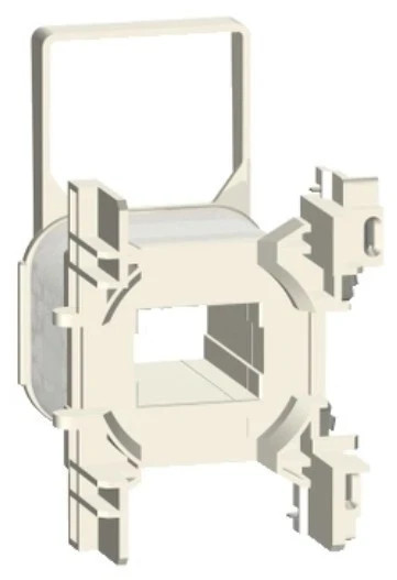 SCHNEIDER ELECTRIC - Image 1