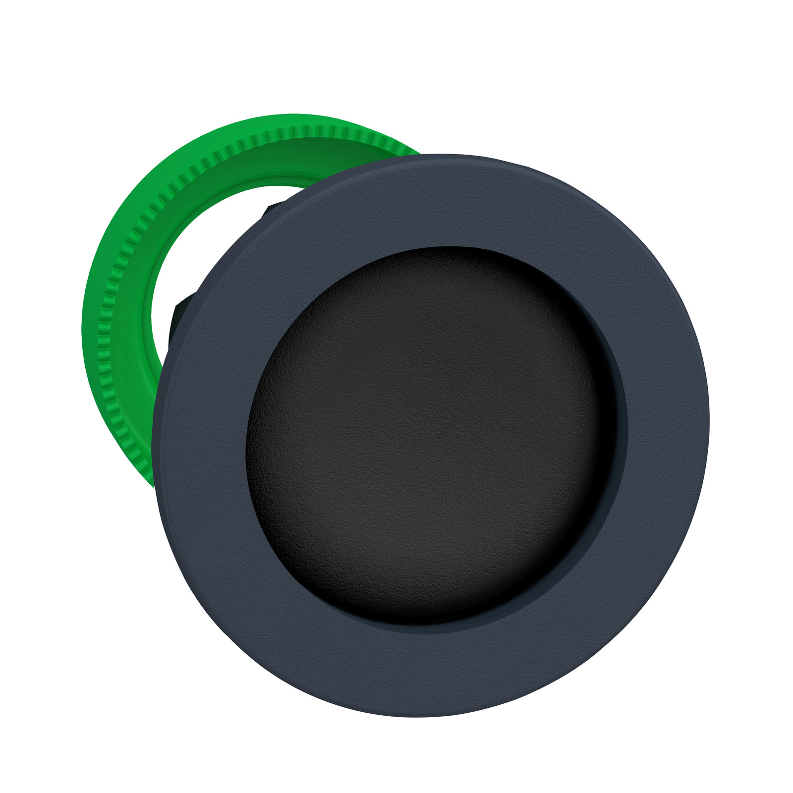 SCHNEIDER ELECTRIC - Image 1