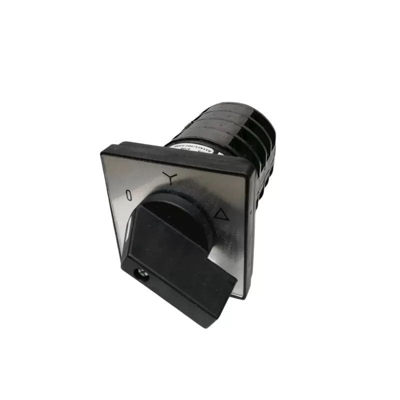 SCHNEIDER ELECTRIC - Image 1