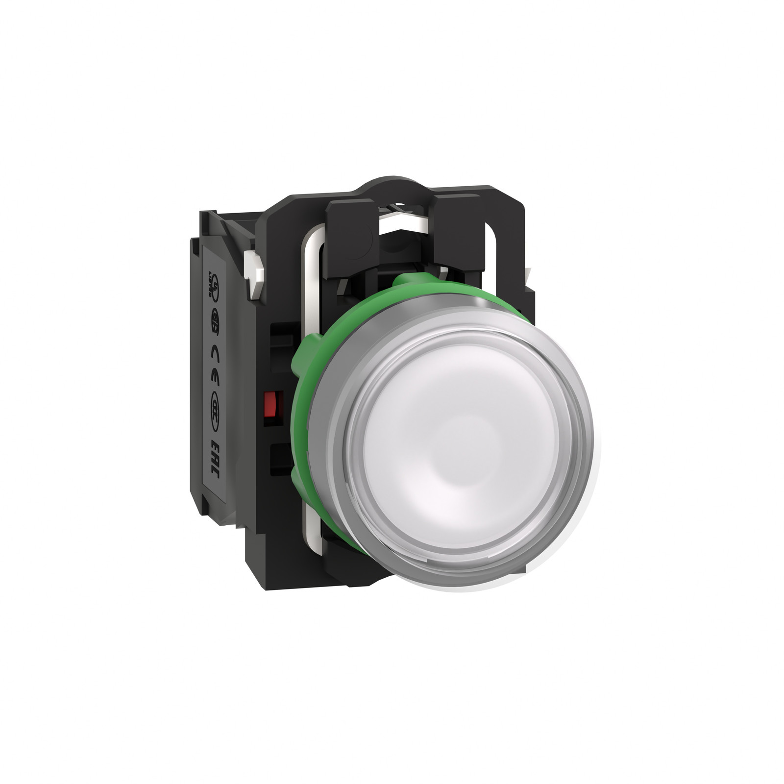 SCHNEIDER ELECTRIC - Image 1