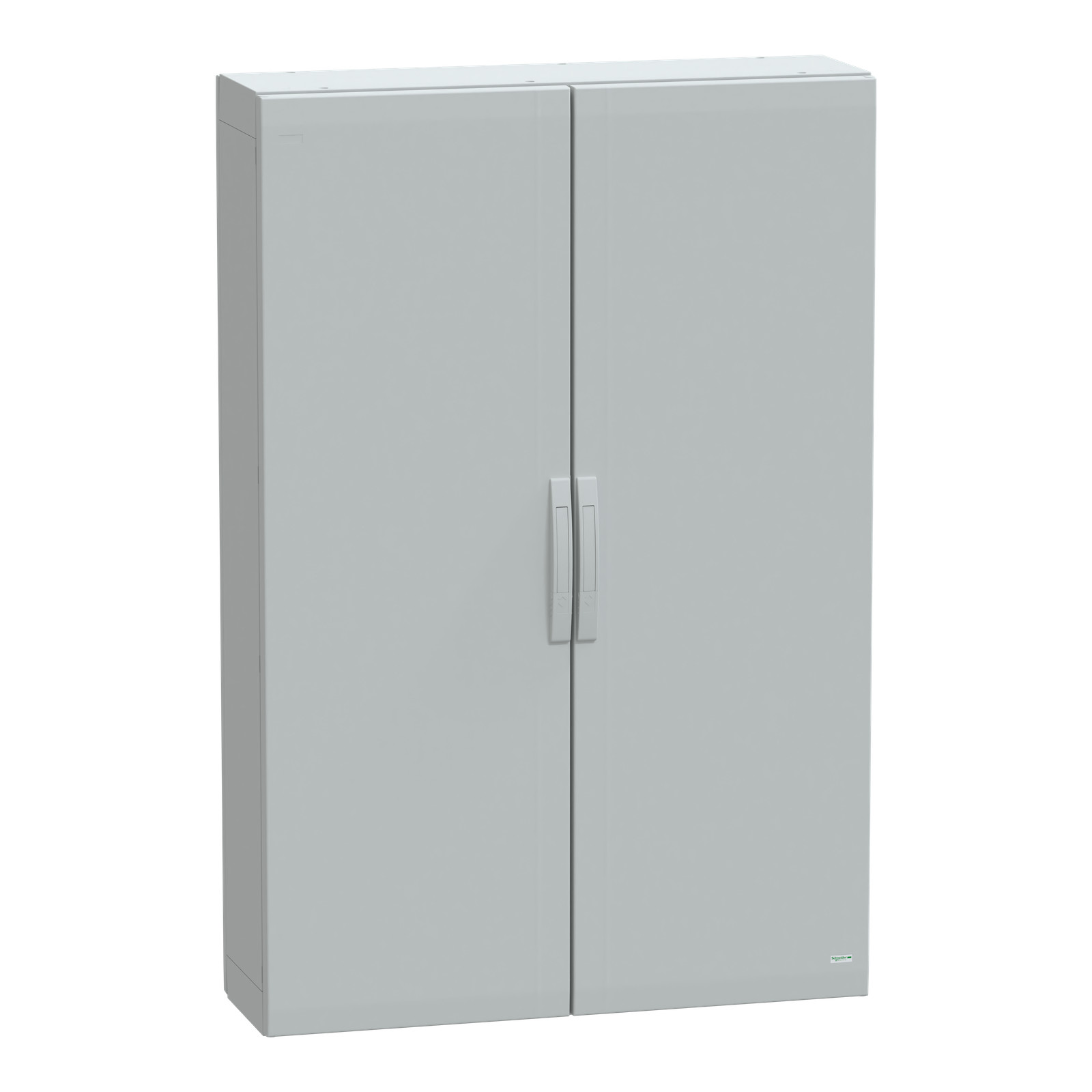 SCHNEIDER ELECTRIC - Image 1