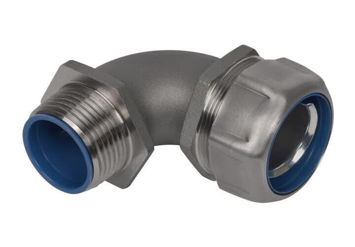 ABB - Image 1