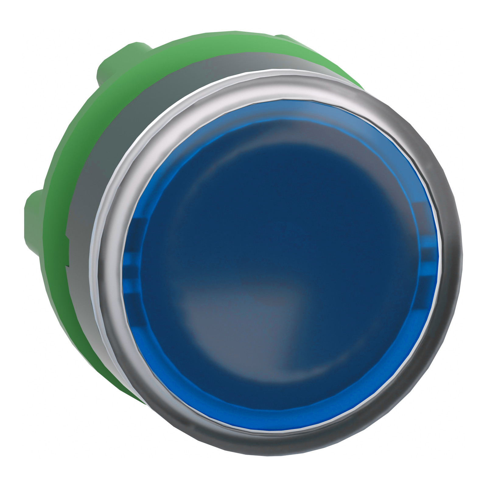 SCHNEIDER ELECTRIC - Image 1