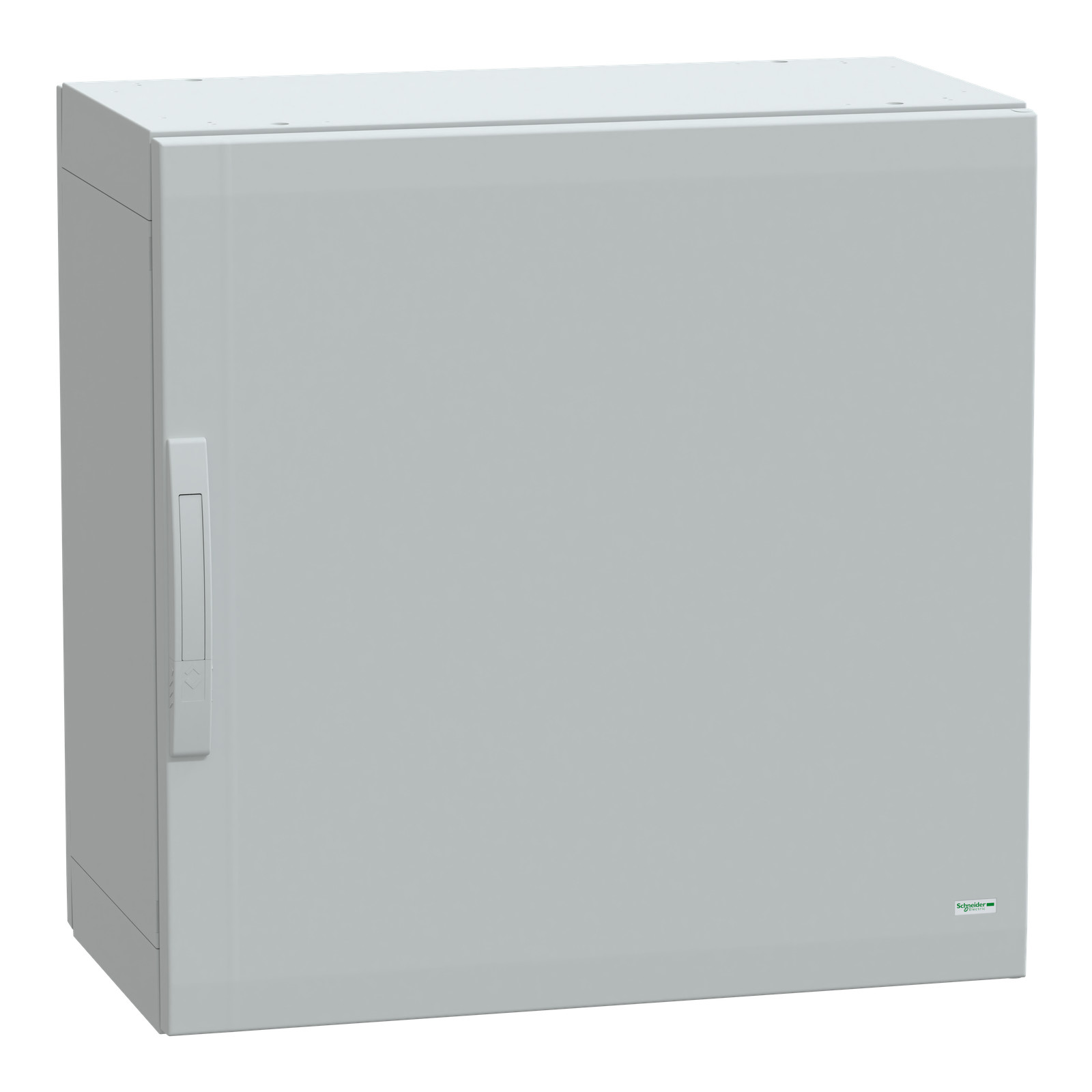 SCHNEIDER ELECTRIC - Image 1
