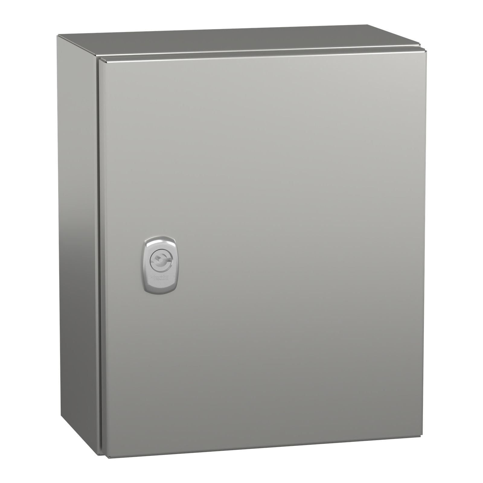 SCHNEIDER ELECTRIC - Image 1