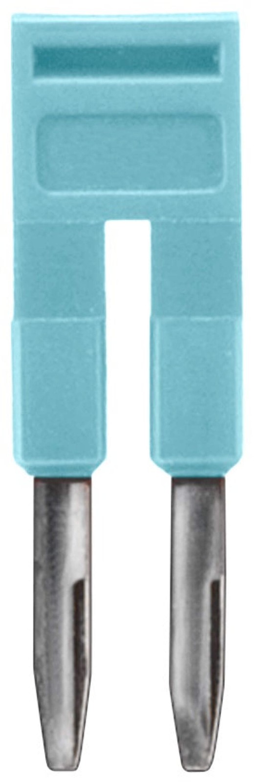 SIEMENS - Image 1