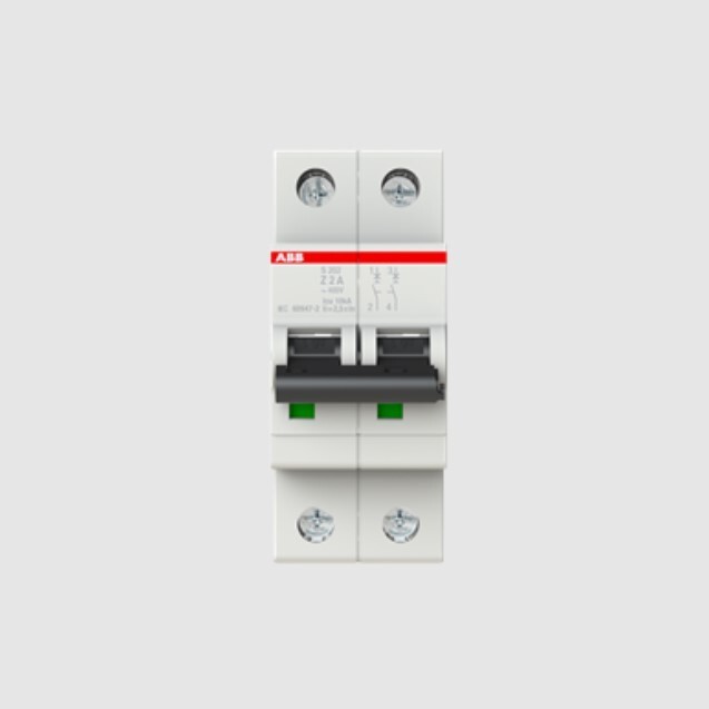 ABB - Image 1