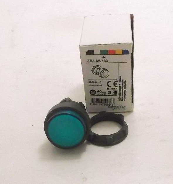 SCHNEIDER ELECTRIC - Image 1