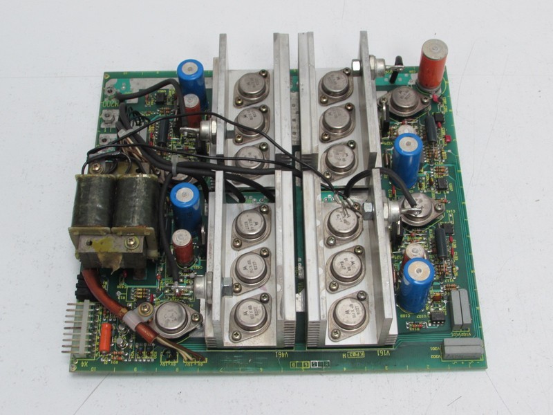 SIEMENS - Image 1