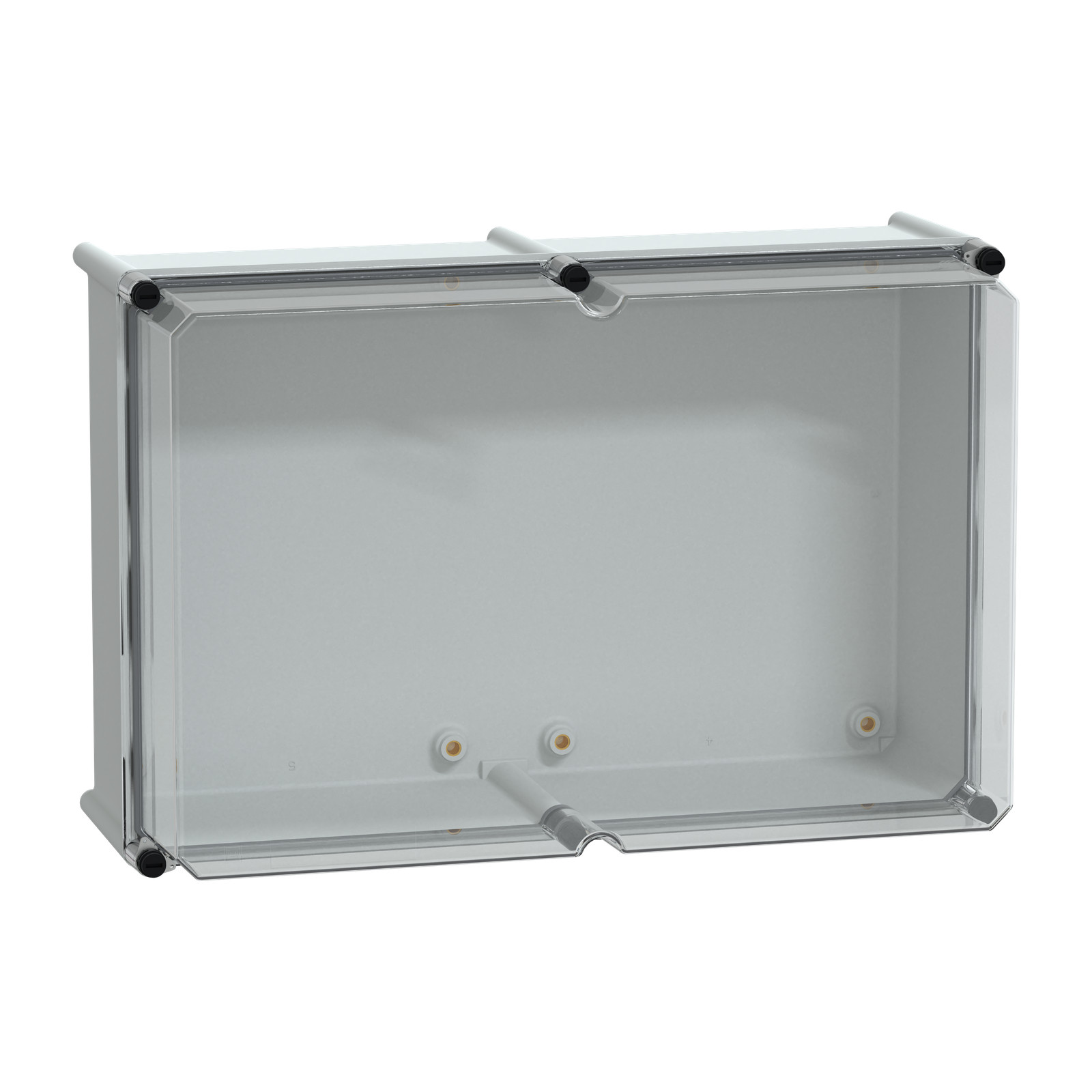 SCHNEIDER ELECTRIC - Image 1